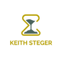 KEITH STEGER