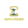 KEITH STEGER